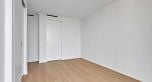 220X 1568 ALBERNI STREET, Vancouver BC V6G 1A5