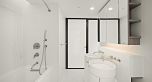 2903 1033 NELSON STREET, Vancouver BC V6E 0E5
