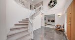 6633 Montgomery Street