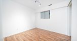 2275 Pandora Street