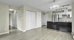 216 2689 Kingsway