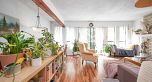 2275 Pandora Street