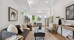 2528 Mcgill Street