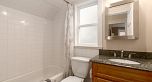 832 Salsbury Drive