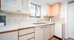 2275 Pandora Street