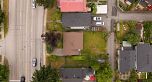 4561 Nanaimo Street