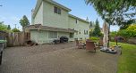 6633 Montgomery Street