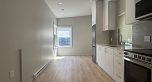 Leanway 4456 W 6TH AVENUE, Vancouver BC V6R 1V3