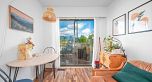 2275 Pandora Street