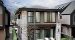 3468 Franklin Street