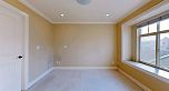 8453 Fremlin Street