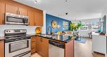 305 930 W 16th Avenue