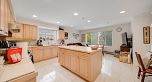 6633 Montgomery Street