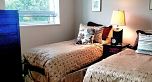 307 638 BEACH AVENUE, Vancouver BC V6K 1P5