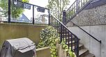 317 W 16th Avenue