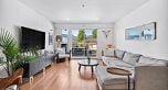 312 3423 E Hastings Street