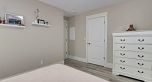 317 W 16th Avenue