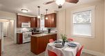 832 Salsbury Drive