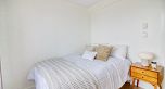 803 2483 Spruce Street