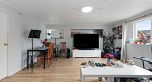 4561 Nanaimo Street