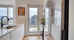 803 2483 Spruce Street