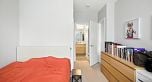 412 3581 Ross Drive