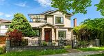 2715 E 47th Avenue