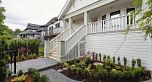 2528 Mcgill Street