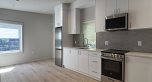 Leanway 4456 W 6TH AVENUE, Vancouver BC V6R 1V3
