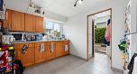 4561 Nanaimo Street