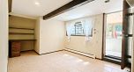 1652 W 61st Avenue