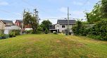 4561 Nanaimo Street