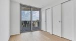 220X 1568 ALBERNI STREET, Vancouver BC V6G 1A5