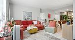412 3581 Ross Drive