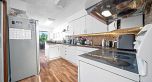 2275 Pandora Street