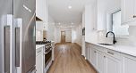 2530 Mcgill Street
