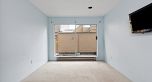 3 1266 W 7th Avenue