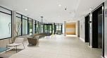 412 3581 Ross Drive