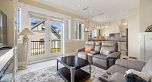 2715 E 47th Avenue