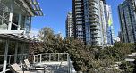 307 638 BEACH AVENUE, Vancouver BC V6K 1P5