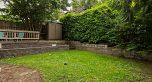 832 Salsbury Drive