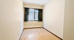 1652 W 61st Avenue