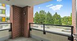 216 2689 Kingsway