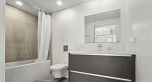 180 E 2ND, Vancouver BC V5T 0K4