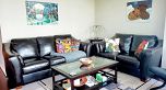 307 638 BEACH AVENUE, Vancouver BC V6K 1P5