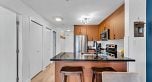 305 930 W 16th Avenue