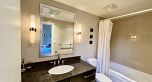 307 638 BEACH AVENUE, Vancouver BC V6K 1P5