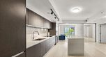 180 E 2ND, Vancouver BC V5T 0K4