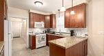 832 Salsbury Drive