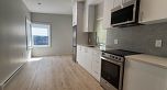 Leanway 4456 W 6TH AVENUE, Vancouver BC V6R 1V3